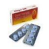 pills-rx-24-Silagra